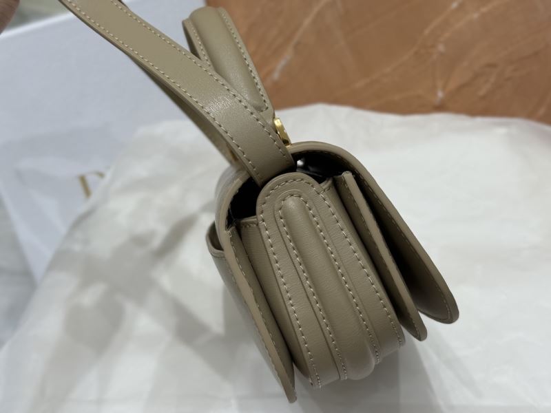 chr1st1an D10r montaigne bags